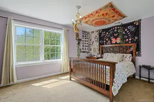 288 Lafayette Ave, Cortlandt Manor, NY 10567 - Photo 33