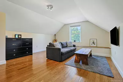 288 Lafayette Avenue, Cortlandt Manor, NY 10567 - Photo 37