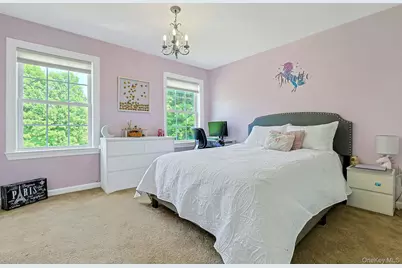 288 Lafayette Avenue, Cortlandt Manor, NY 10567 - Photo 31