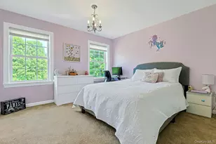 288 Lafayette Ave, Cortlandt Manor, NY 10567 - Photo 31