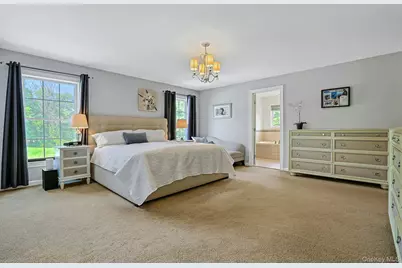 288 Lafayette Avenue, Cortlandt Manor, NY 10567 - Photo 25