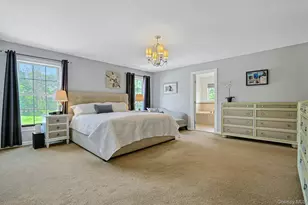 288 Lafayette Ave, Cortlandt Manor, NY 10567 - Photo 25