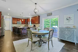 288 Lafayette Ave, Cortlandt Manor, NY 10567 - Photo 17