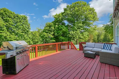 288 Lafayette Avenue, Cortlandt Manor, NY 10567 - Photo 43