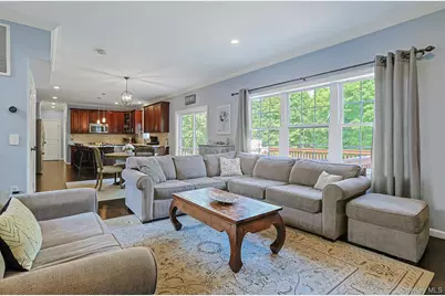 288 Lafayette Avenue, Cortlandt Manor, NY 10567 - Photo 13