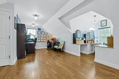 288 Lafayette Avenue, Cortlandt Manor, NY 10567 - Photo 35