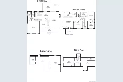 288 Lafayette Avenue, Cortlandt Manor, NY 10567 - Photo 49