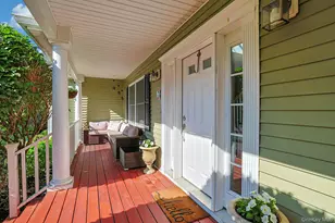 288 Lafayette Ave, Cortlandt Manor, NY 10567 - Photo 3