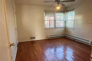 67-04 215th St, Oakland Gardens, NY 11364 - Photo 5