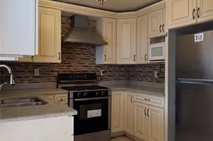 67-04 215th St, Oakland Gardens, NY 11364 - Photo 3
