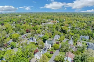 33 Lawrence Rd, Scarsdale, NY 10583 - Photo 7