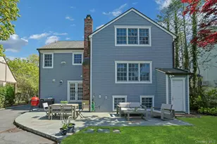 33 Lawrence Rd, Scarsdale, NY 10583 - Photo 5