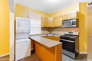 125 Neptune Ave, Brooklyn, NY 11235 - Photo 3