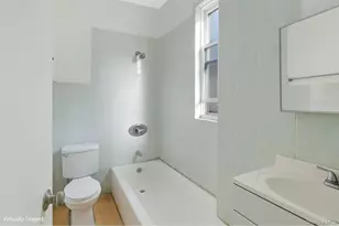 125 Neptune Ave, Brooklyn, NY 11235 - Photo 11