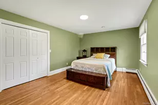 97 Moffat Rd, Washingtonville, NY 10992 - Photo 35