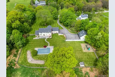 97 Moffat Road, Washingtonville, NY 10992 - Photo 1