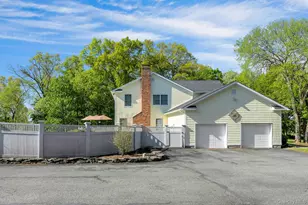 97 Moffat Rd, Washingtonville, NY 10992 - Photo 47