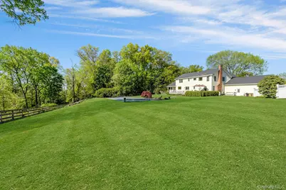 97 Moffat Road, Washingtonville, NY 10992 - Photo 41