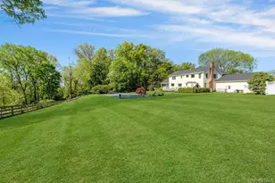 97 Moffat Rd, Washingtonville, NY 10992 - Photo 41