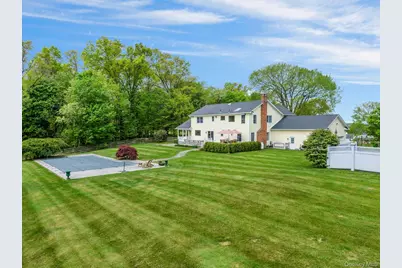 97 Moffat Road, Washingtonville, NY 10992 - Photo 7