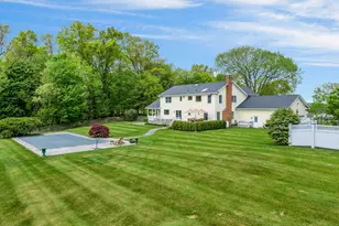 97 Moffat Rd, Washingtonville, NY 10992 - Photo 7