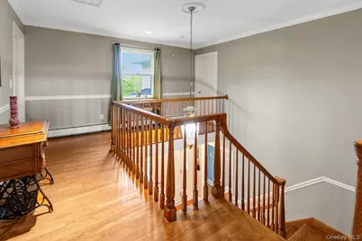 97 Moffat Road, Washingtonville, NY 10992 - Photo 25