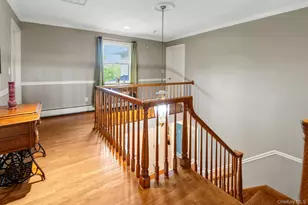97 Moffat Rd, Washingtonville, NY 10992 - Photo 25