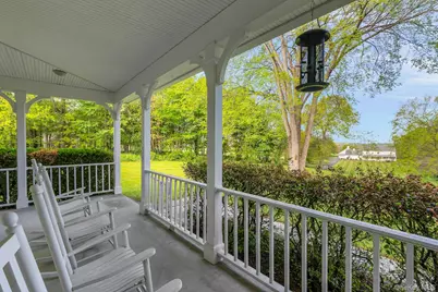 97 Moffat Road, Washingtonville, NY 10992 - Photo 9