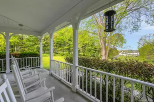97 Moffat Rd, Washingtonville, NY 10992 - Photo 9