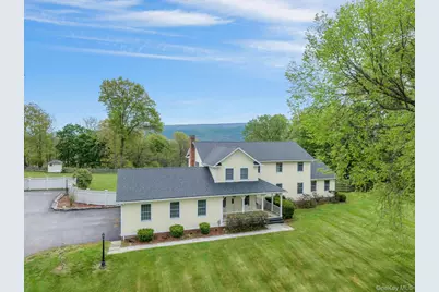 97 Moffat Road, Washingtonville, NY 10992 - Photo 3