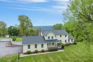 97 Moffat Rd, Washingtonville, NY 10992 - Photo 3