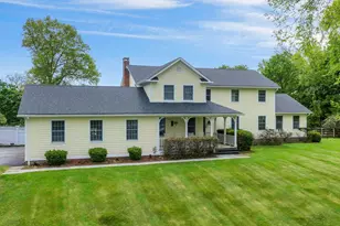 97 Moffat Rd, Washingtonville, NY 10992 - Photo 5