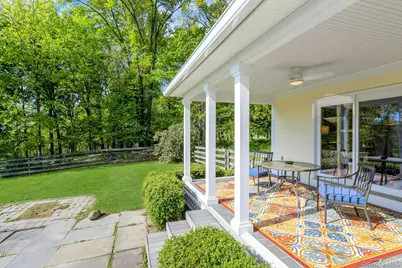 97 Moffat Road, Washingtonville, NY 10992 - Photo 37