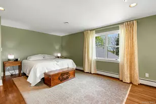 97 Moffat Rd, Washingtonville, NY 10992 - Photo 31