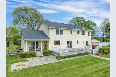 97 Moffat Road, Washingtonville, NY 10992 - Photo 43