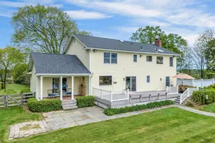97 Moffat Rd, Washingtonville, NY 10992 - Photo 43