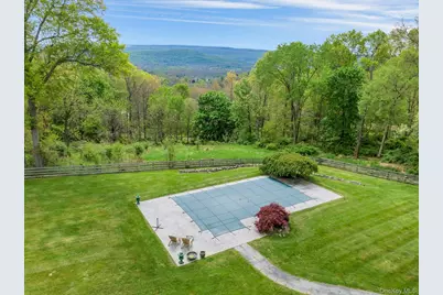 97 Moffat Road, Washingtonville, NY 10992 - Photo 45