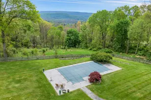 97 Moffat Rd, Washingtonville, NY 10992 - Photo 45