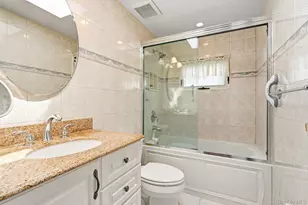 95 Smith Ave, White Plains, NY 10605 - Photo 21