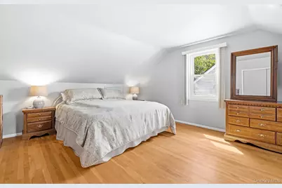 95 Smith Avenue, White Plains, NY 10605 - Photo 19