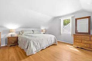 95 Smith Ave, White Plains, NY 10605 - Photo 19