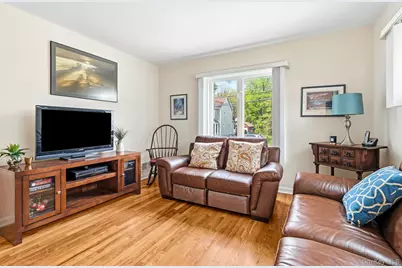 95 Smith Avenue, White Plains, NY 10605 - Photo 17