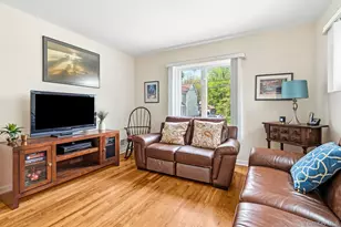 95 Smith Ave, White Plains, NY 10605 - Photo 17