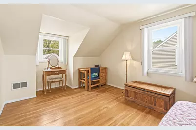 95 Smith Avenue, White Plains, NY 10605 - Photo 23