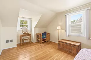 95 Smith Ave, White Plains, NY 10605 - Photo 23