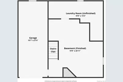 95 Smith Avenue, White Plains, NY 10605 - Photo 43