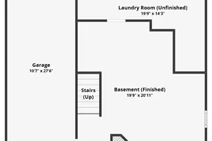 95 Smith Ave, White Plains, NY 10605 - Photo 43