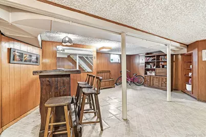 95 Smith Avenue, White Plains, NY 10605 - Photo 25