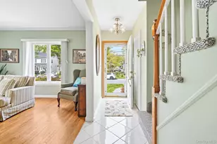 95 Smith Ave, White Plains, NY 10605 - Photo 3