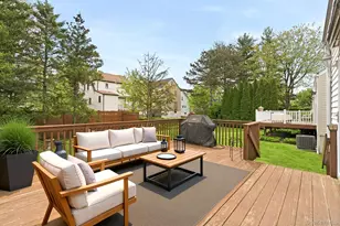 95 Smith Ave, White Plains, NY 10605 - Photo 29